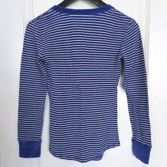 Victoria's Secret Top🛍 - Picture 6 of 8